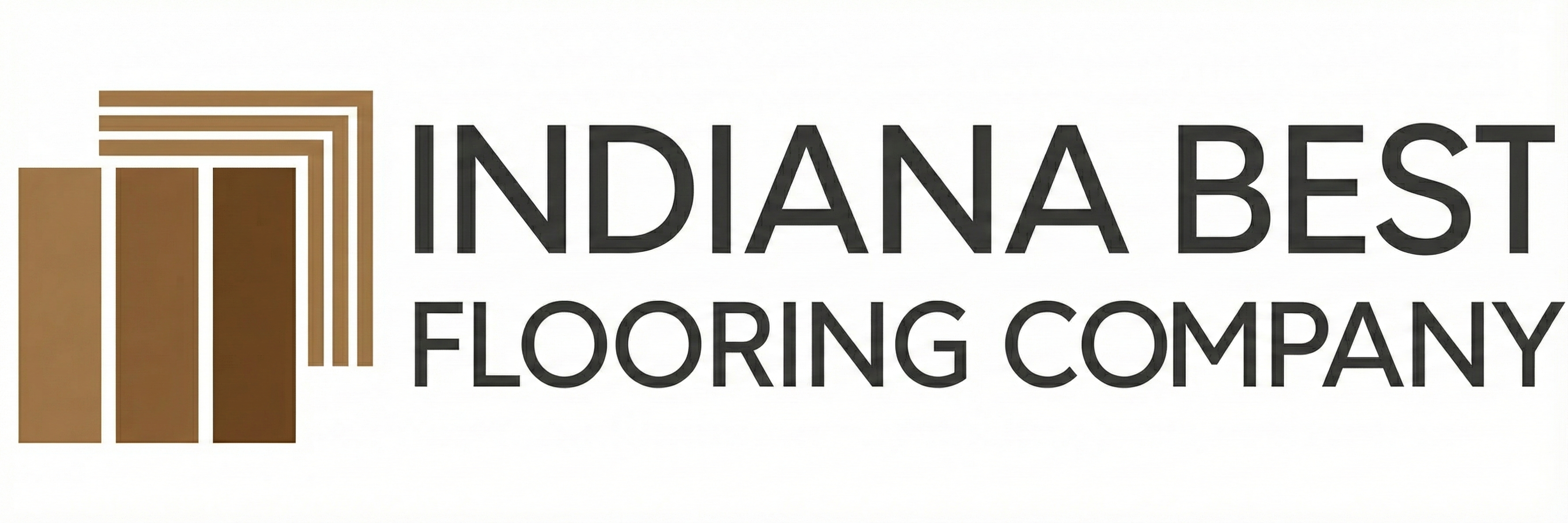 Indiana Best