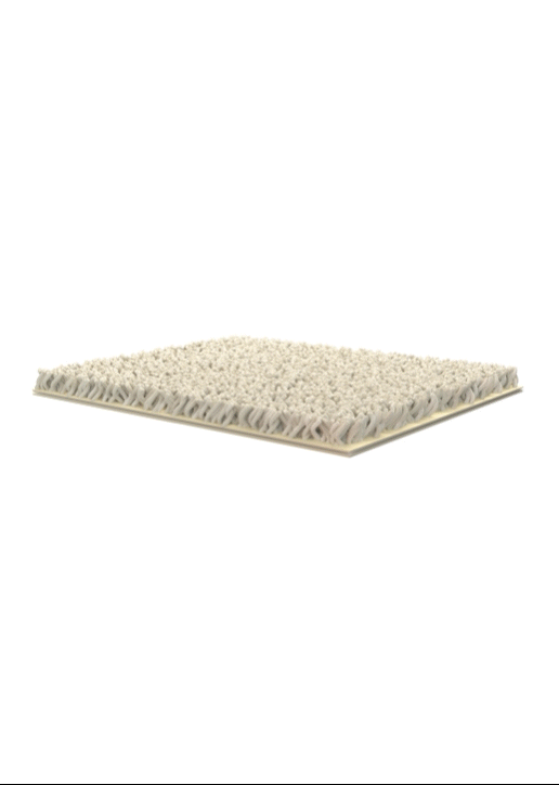Beautiful Carpet Flooring