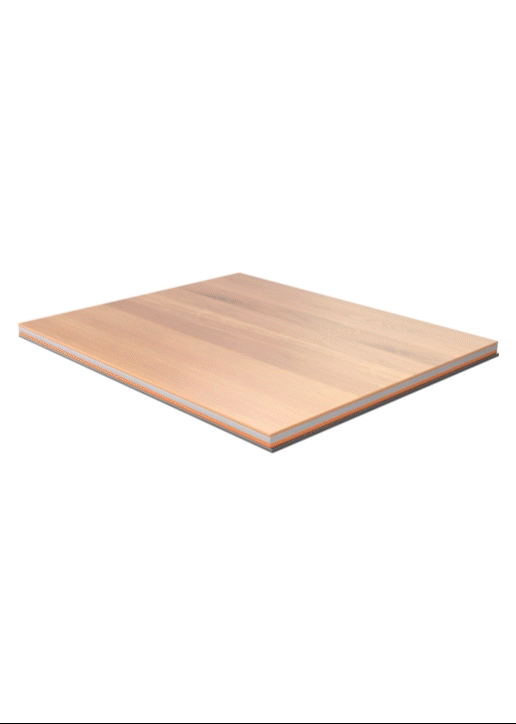 Beautiful Laminate Flooring