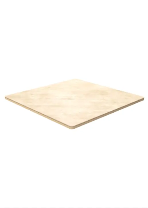 Beautiful Tile Flooring